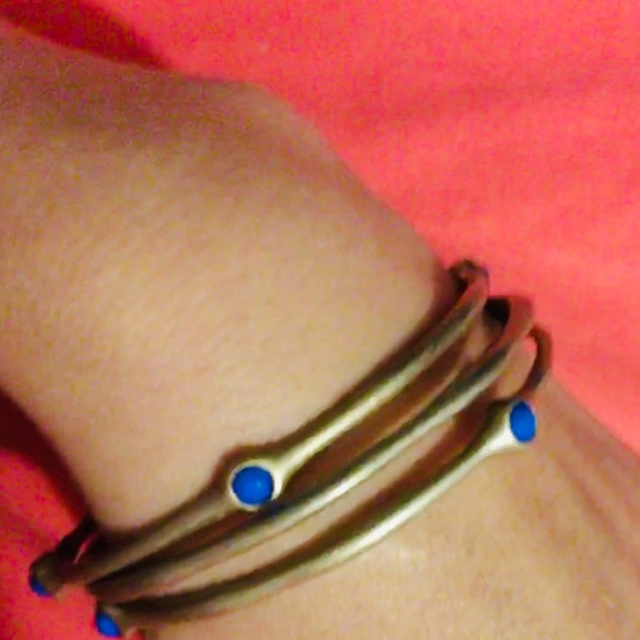 Bangle Bracelets - Picture 3 of 4